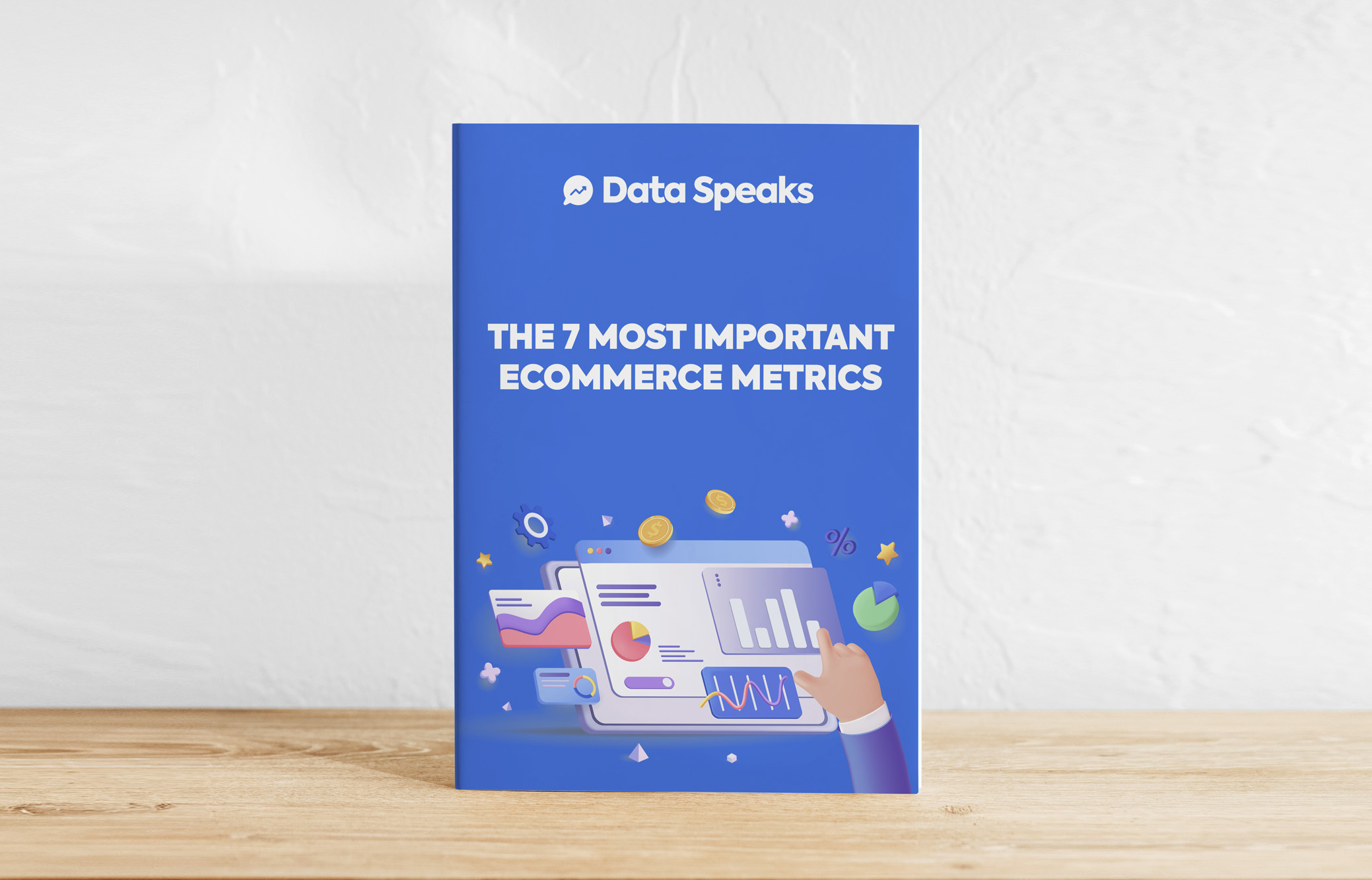 Data Speaks Resources(03)