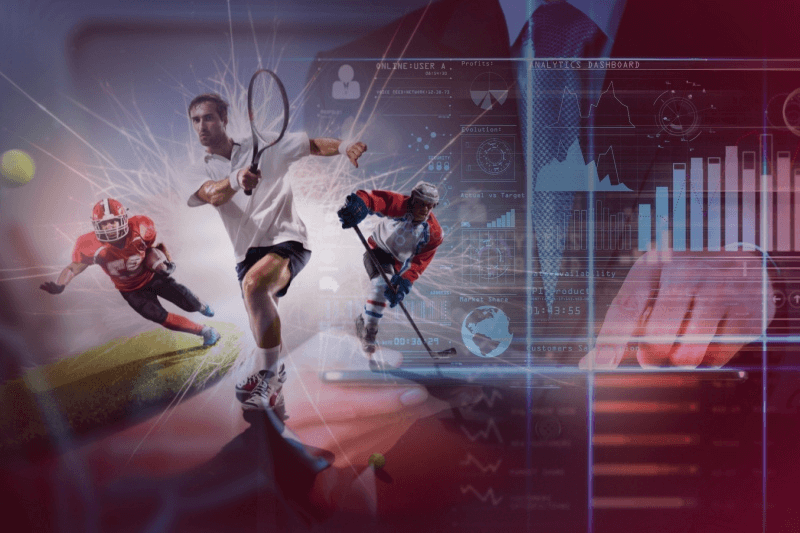 Sports Analytics tactics you need to explore