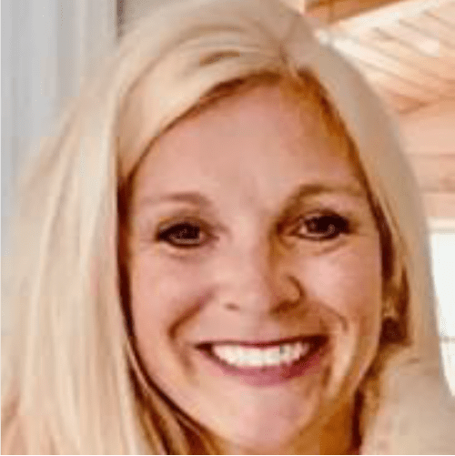 New Leaf Program Drug Court Geauga County Clerk of Courts