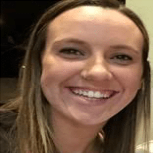 New Leaf Program Drug Court Geauga County Clerk of Courts