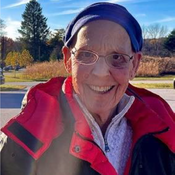 New Leaf Program Drug Court Geauga County Clerk of Courts