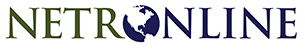 Property Data Store Public Records Online Environmental Data Historic