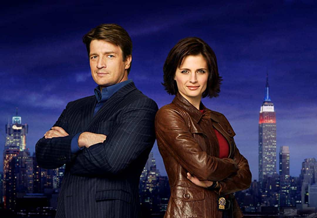 Best Shows Like Brooklyn 99 Shows You Can´t Miss DSD