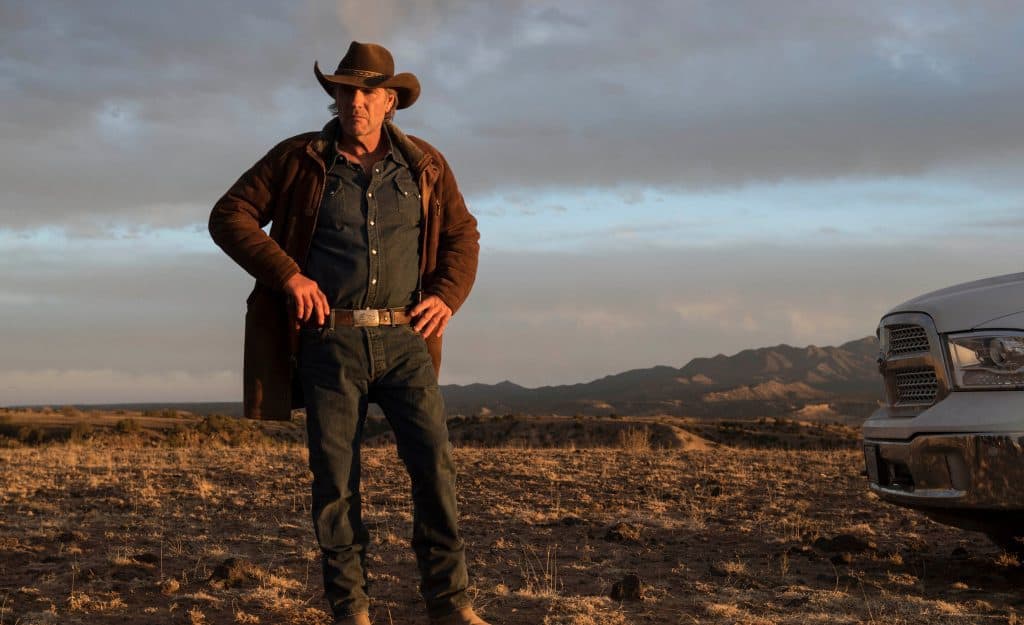 Where Was Longmire Filmed Film Location Guide DSD