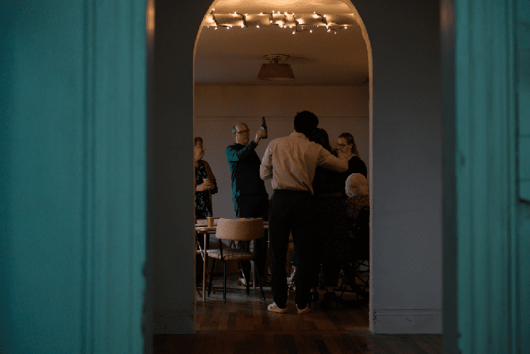 Best Showtime Horror Movies DSD