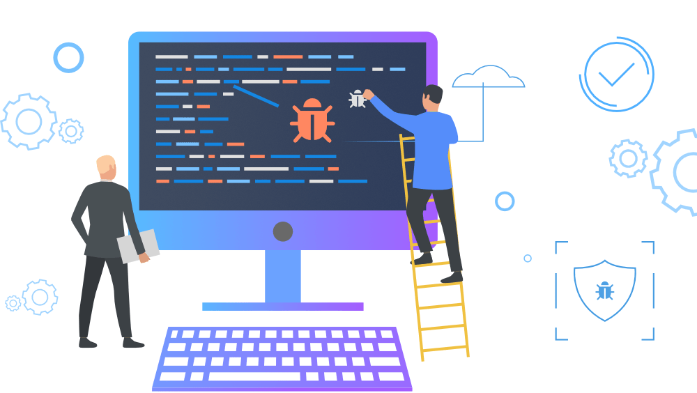 Implementing RowLevel Security (RLS) for Large Organizations in Power
