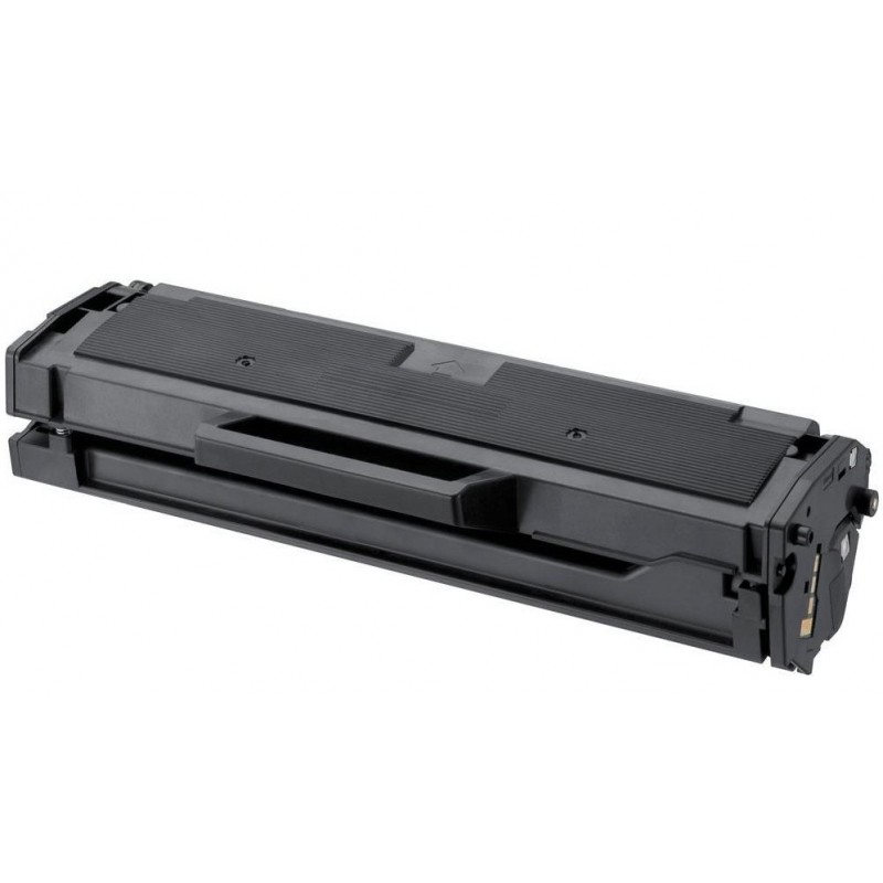 TONER SAMSUNG MLTD111S COMPATIBILE BLACK Xpress M2070 M2070FW M2020