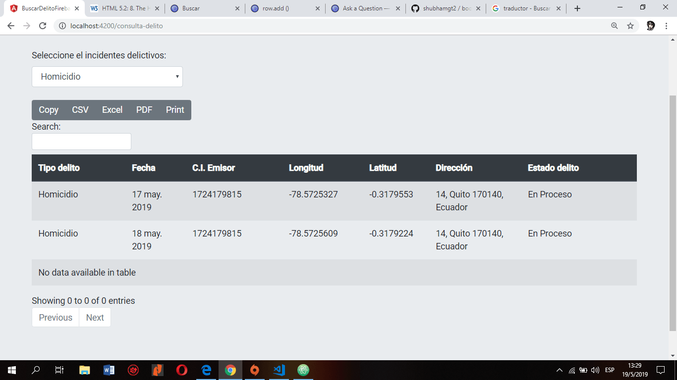 angular 6 by example 3rd edition pdf