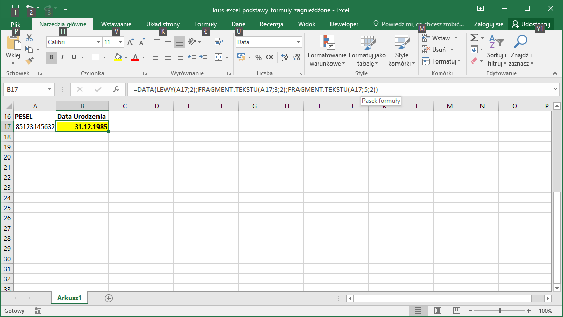 Курс excel очно. Курс excel очно
