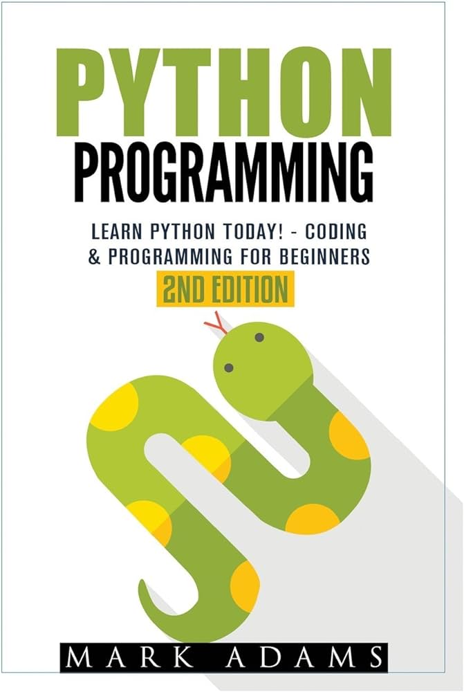 Can I learn Python without knowing HTML? Datatas