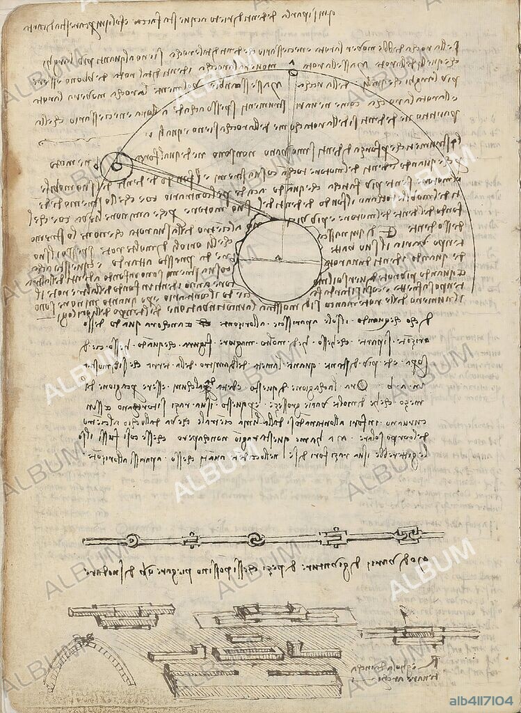 What is codex format? Datatas