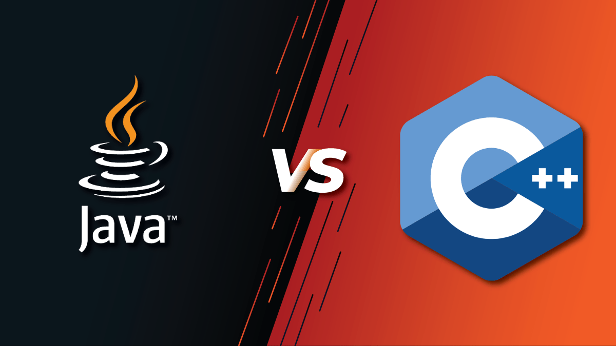 Which is easier Python or Java or C++? Datatas