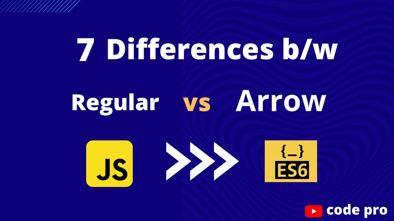 What are the 3 types of functions in JavaScript? Datatas