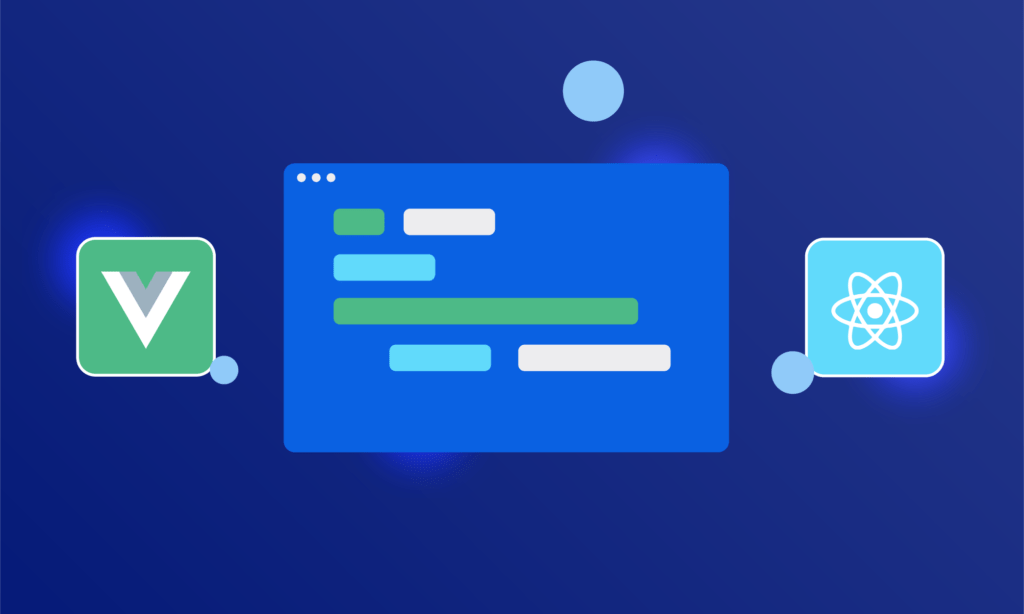 Is JavaScript faster than C? Datatas