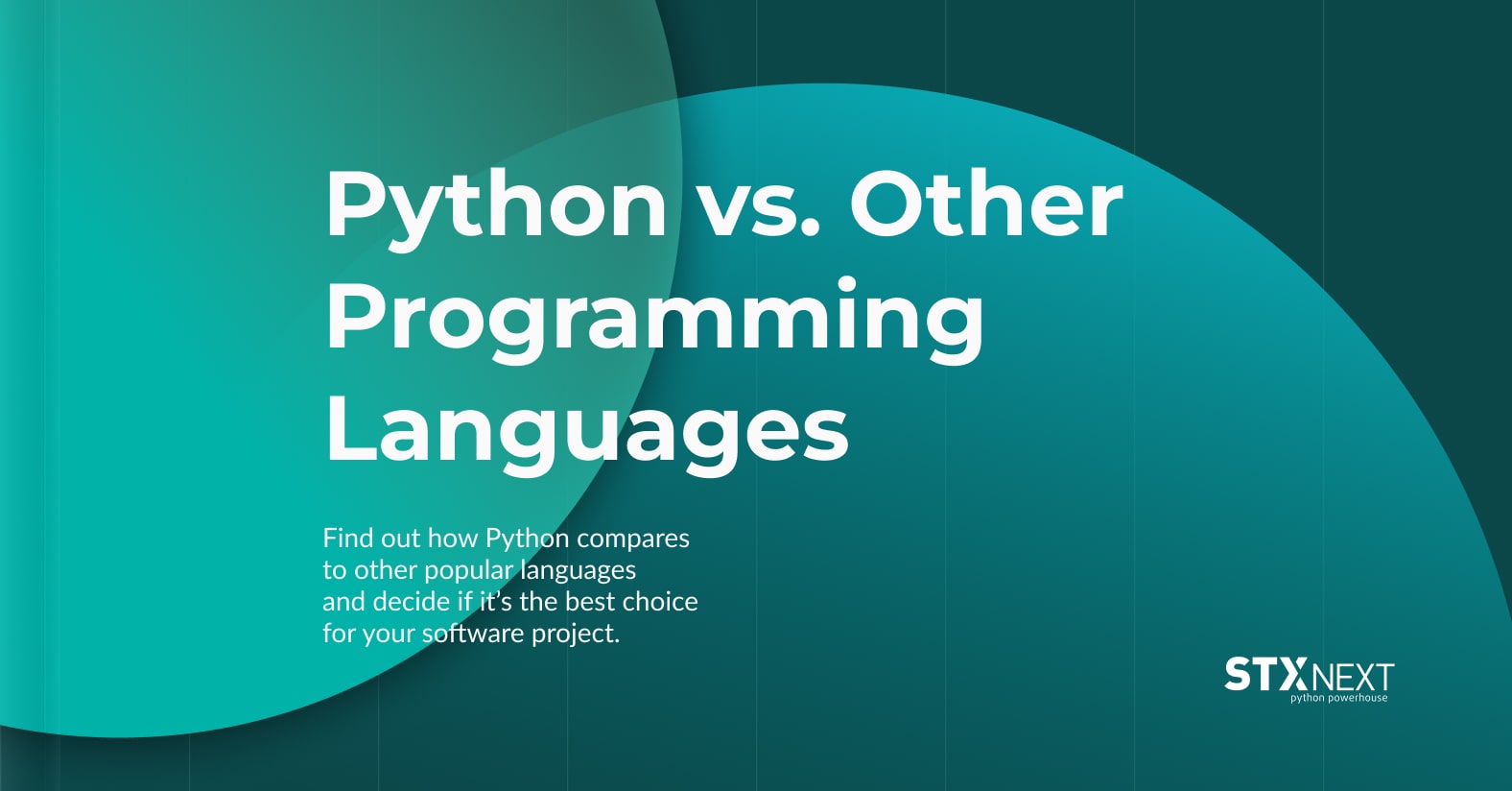 Why is C so much better than Java? Datatas