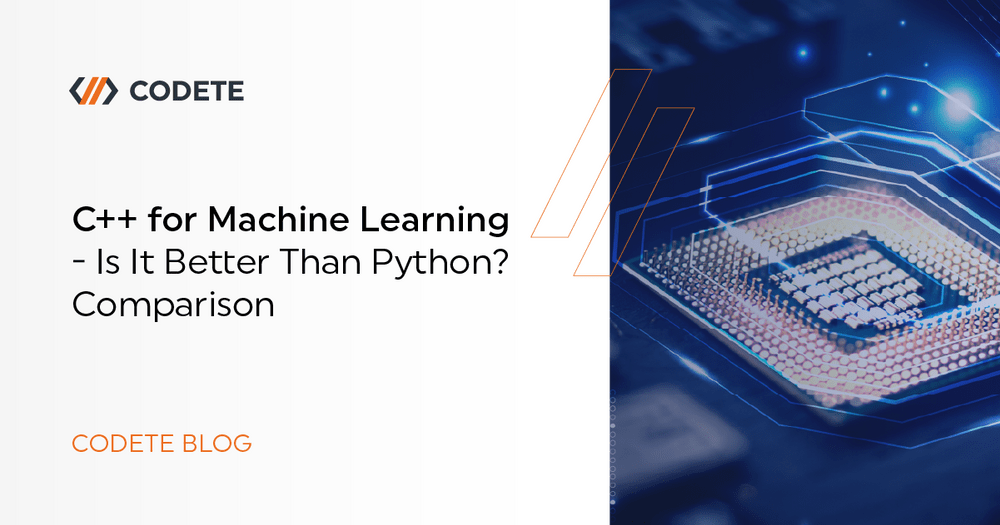 Can I learn Python without knowing C? Datatas