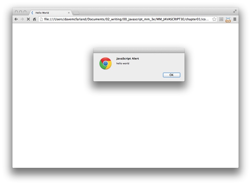 How to write JavaScript in Java file? Datatas