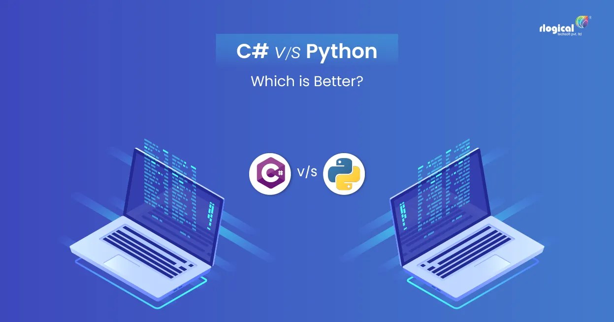 Is C faster than Python? Datatas