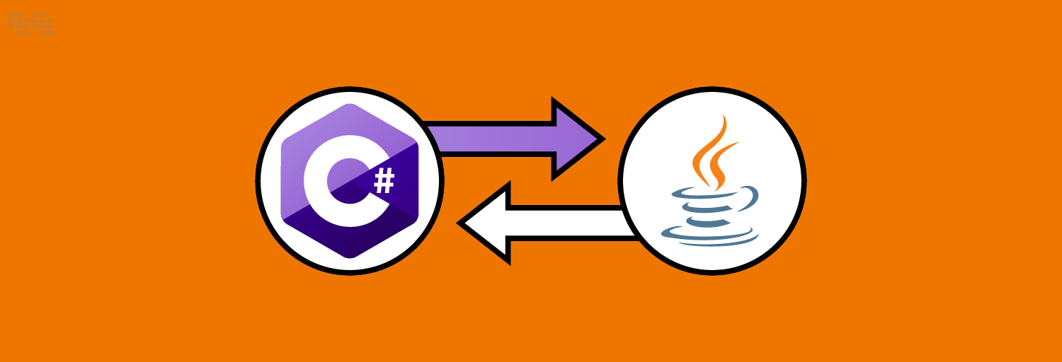Is C more in demand than Java? Datatas