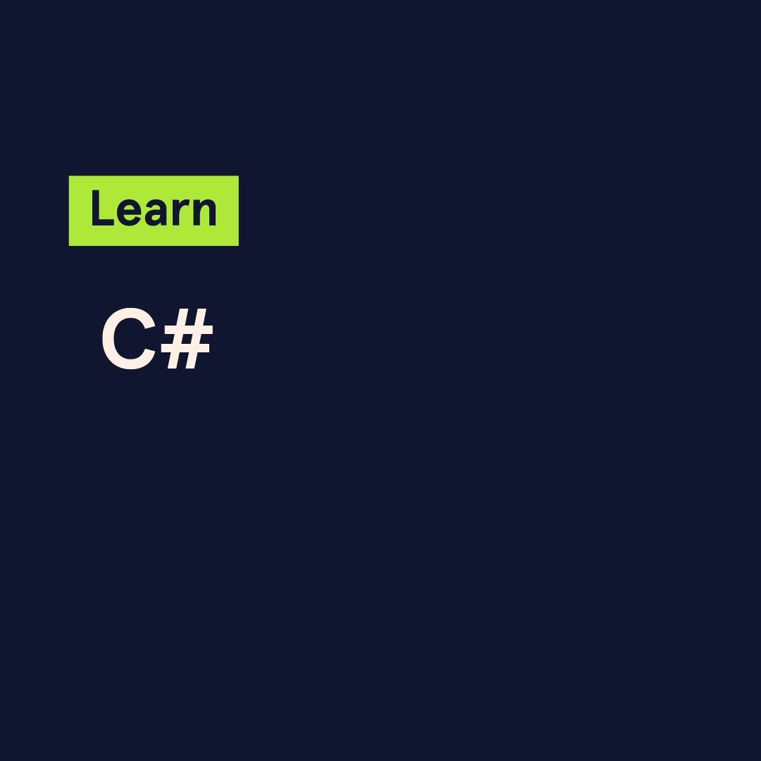 Is it easy to learn C after Python? Datatas