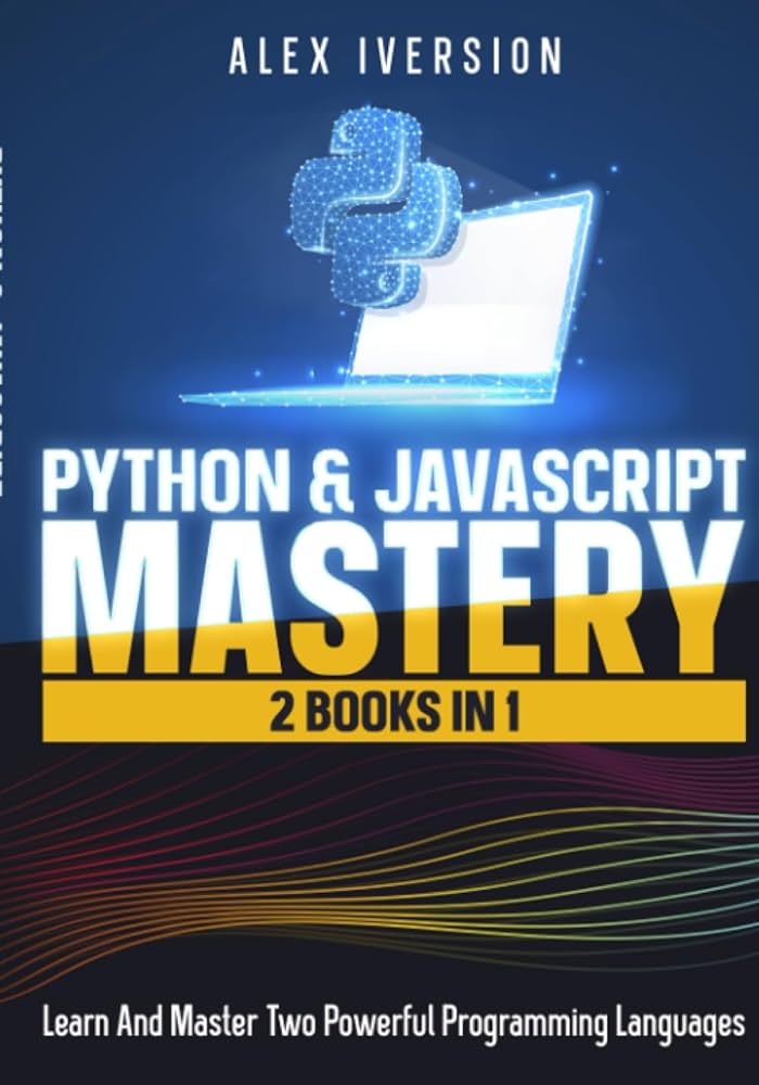 Should I learn Python or JavaScript? Datatas