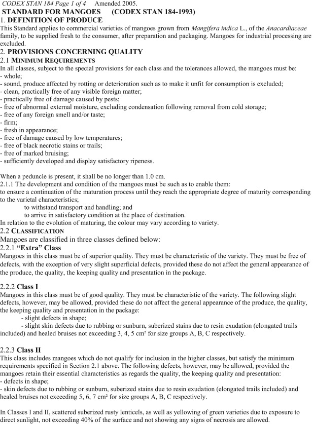 What does Codex mean in programming? Datatas