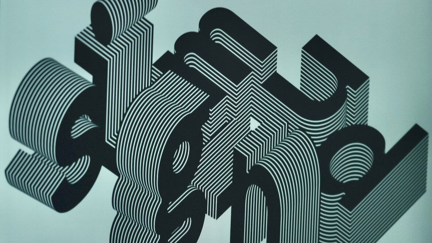 What does Codex mean in software? Datatas