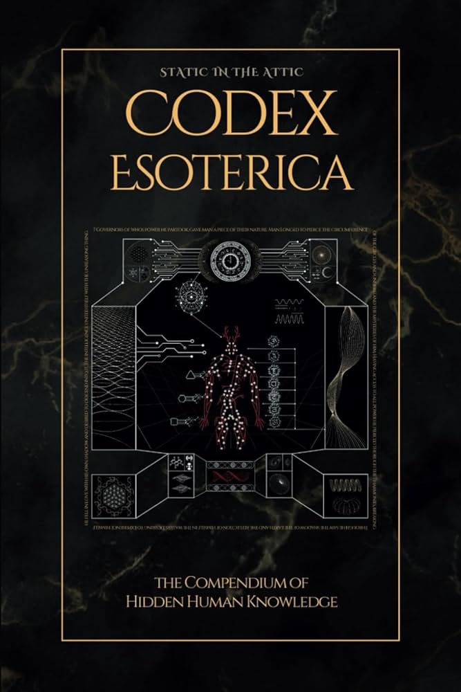 What is the modern meaning of codex? Datatas