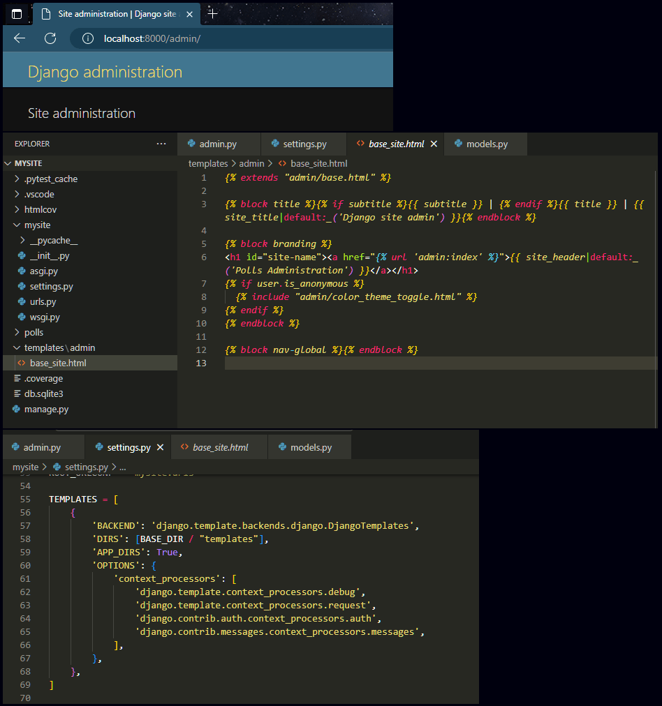 Why JavaScript not working in HTML? Datatas