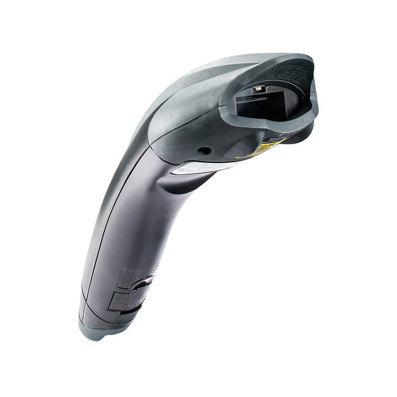 Honeywell Voyager 1202g Datatech