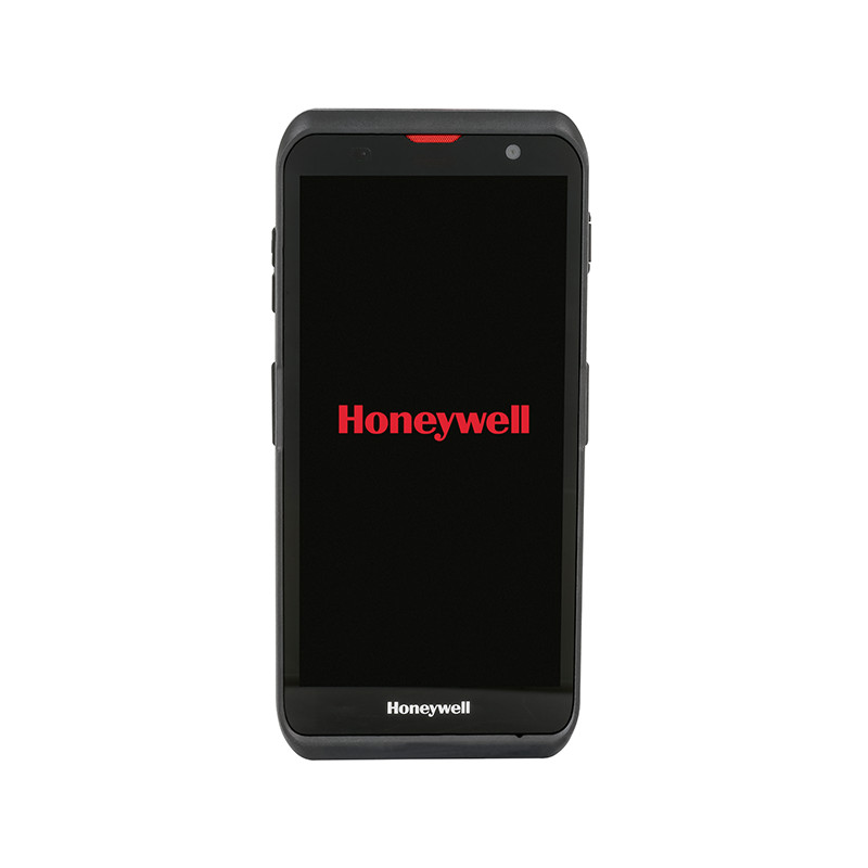 Honeywell ScanPal EDA52 Datatech