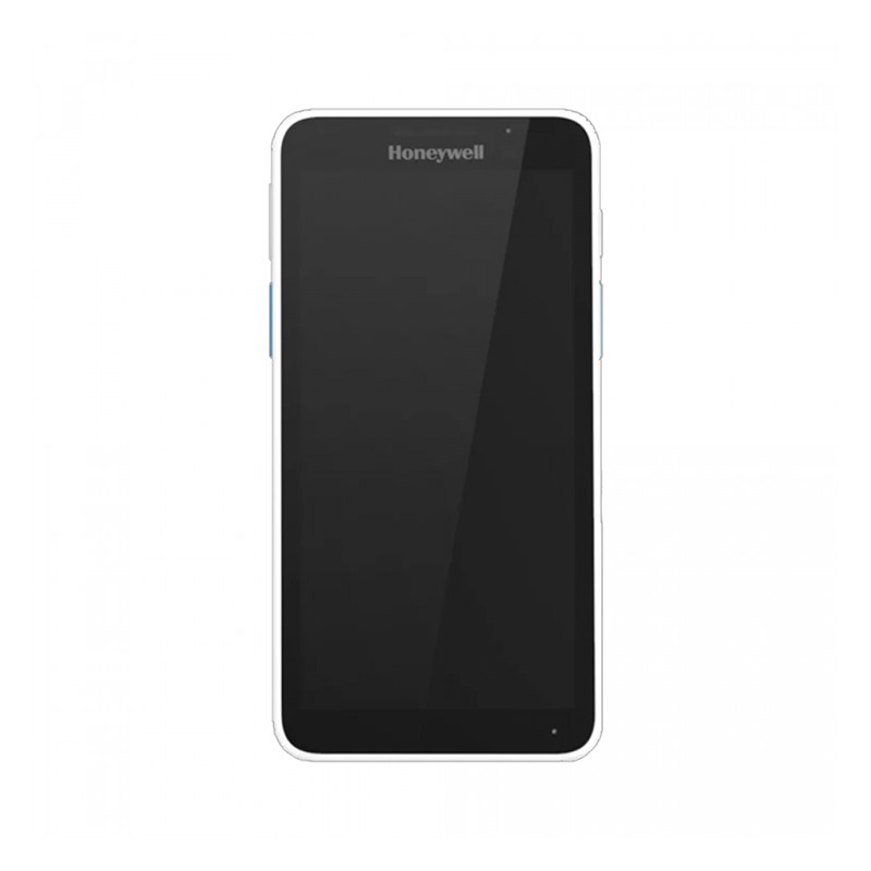 Honeywell CT30XP HC | Datatech