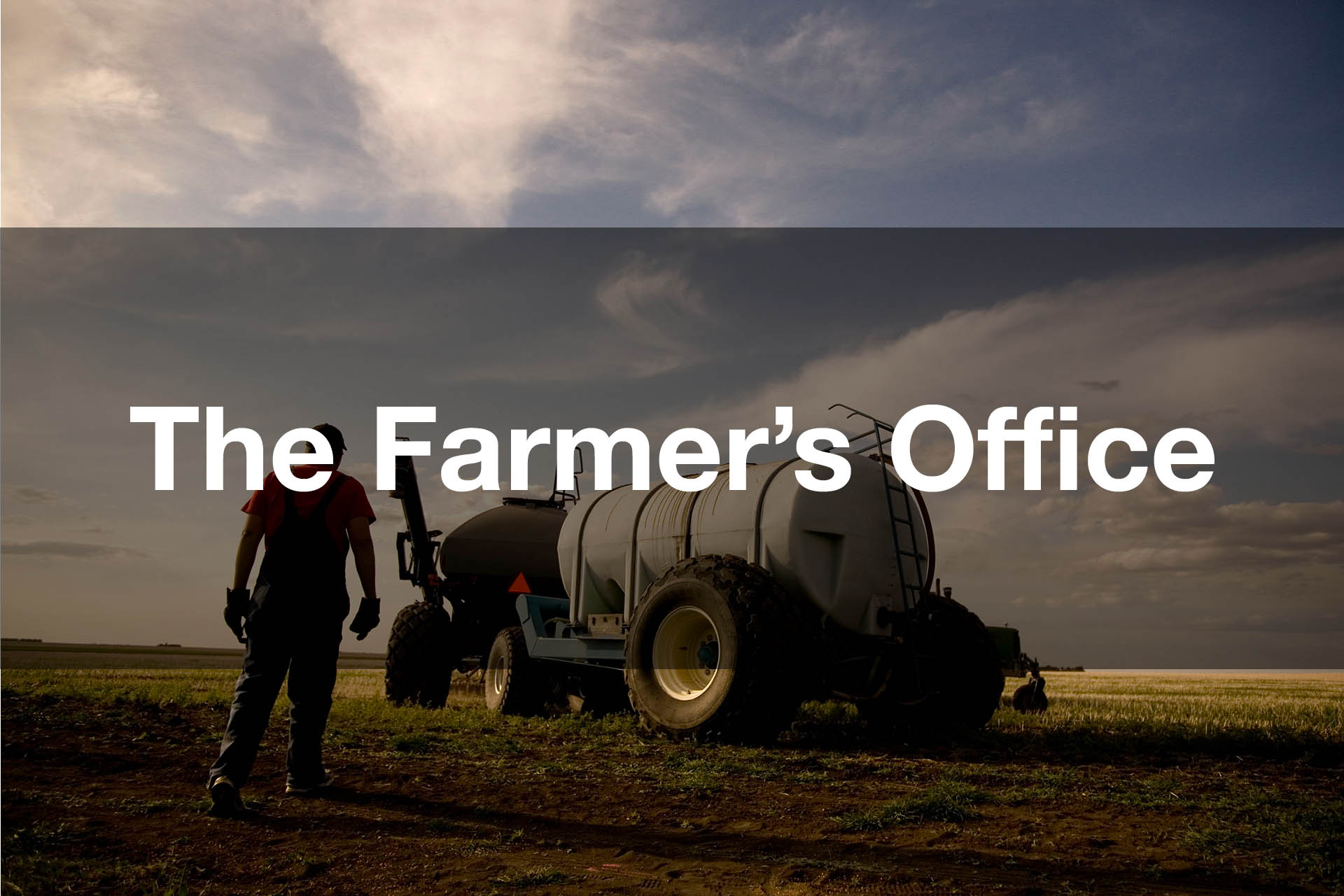 Ag Accounting Software For Farms, Labor Contractors & Produce Shippers