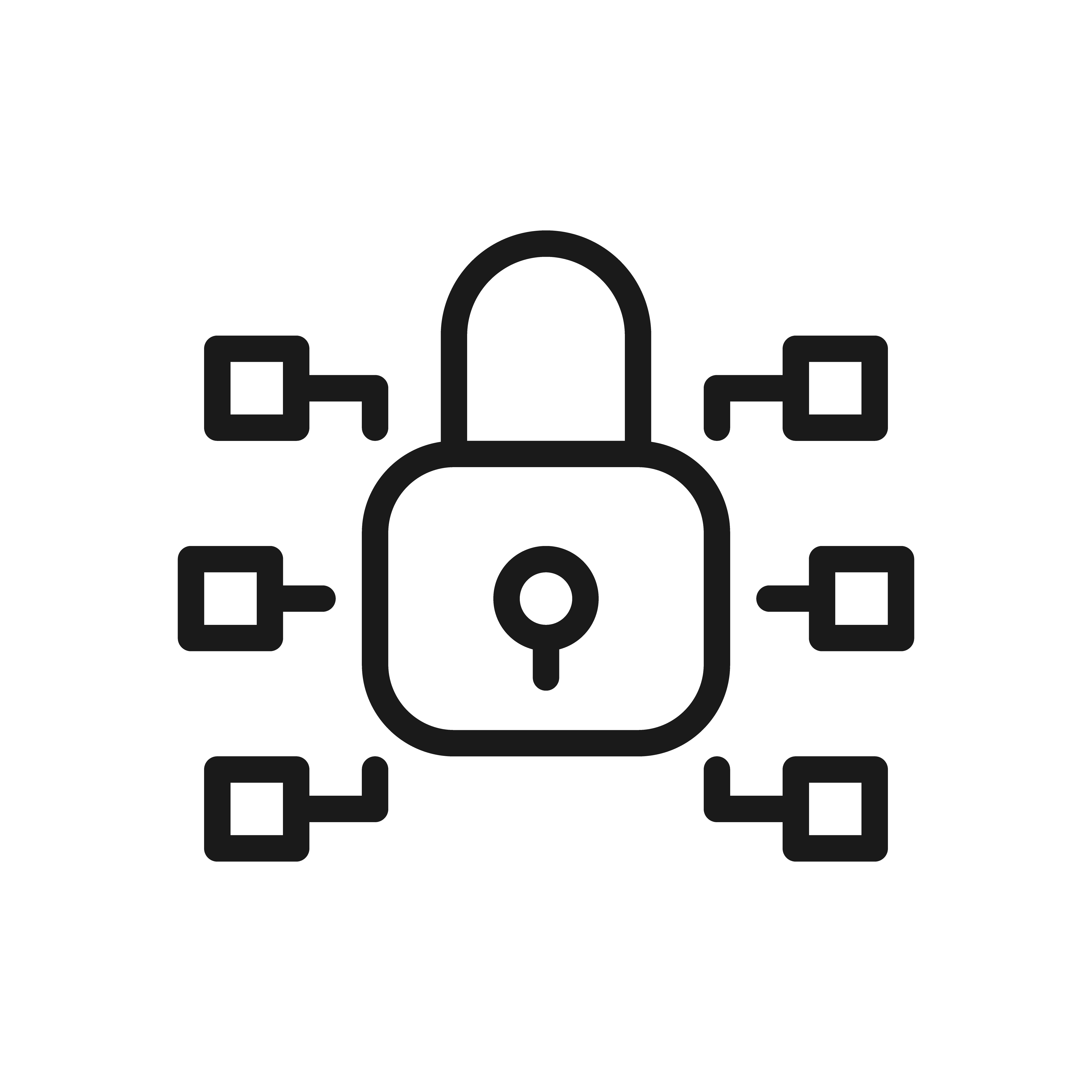 Cloud Managed Services Data Tech Cafe Detroit, Michigan