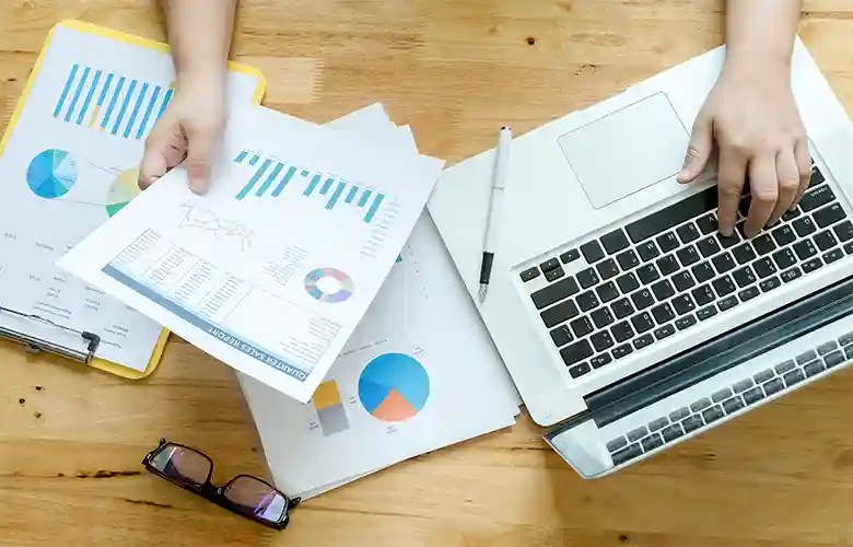 Snowflake Stream Types How To Change Tracking In SnowFlake Streams?