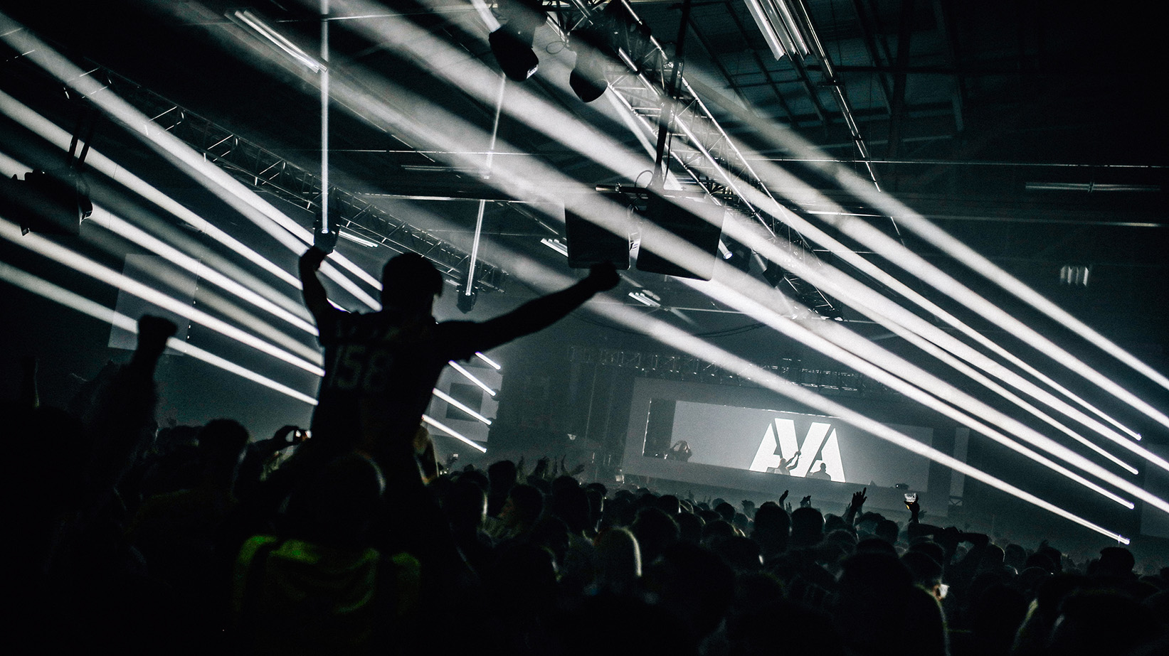 Reviewed AVA Festival & Conference 2019 Data Transmission