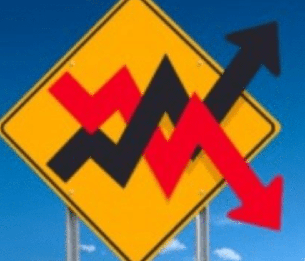 Energy Stocks Past, Present and Future DataTrek Research