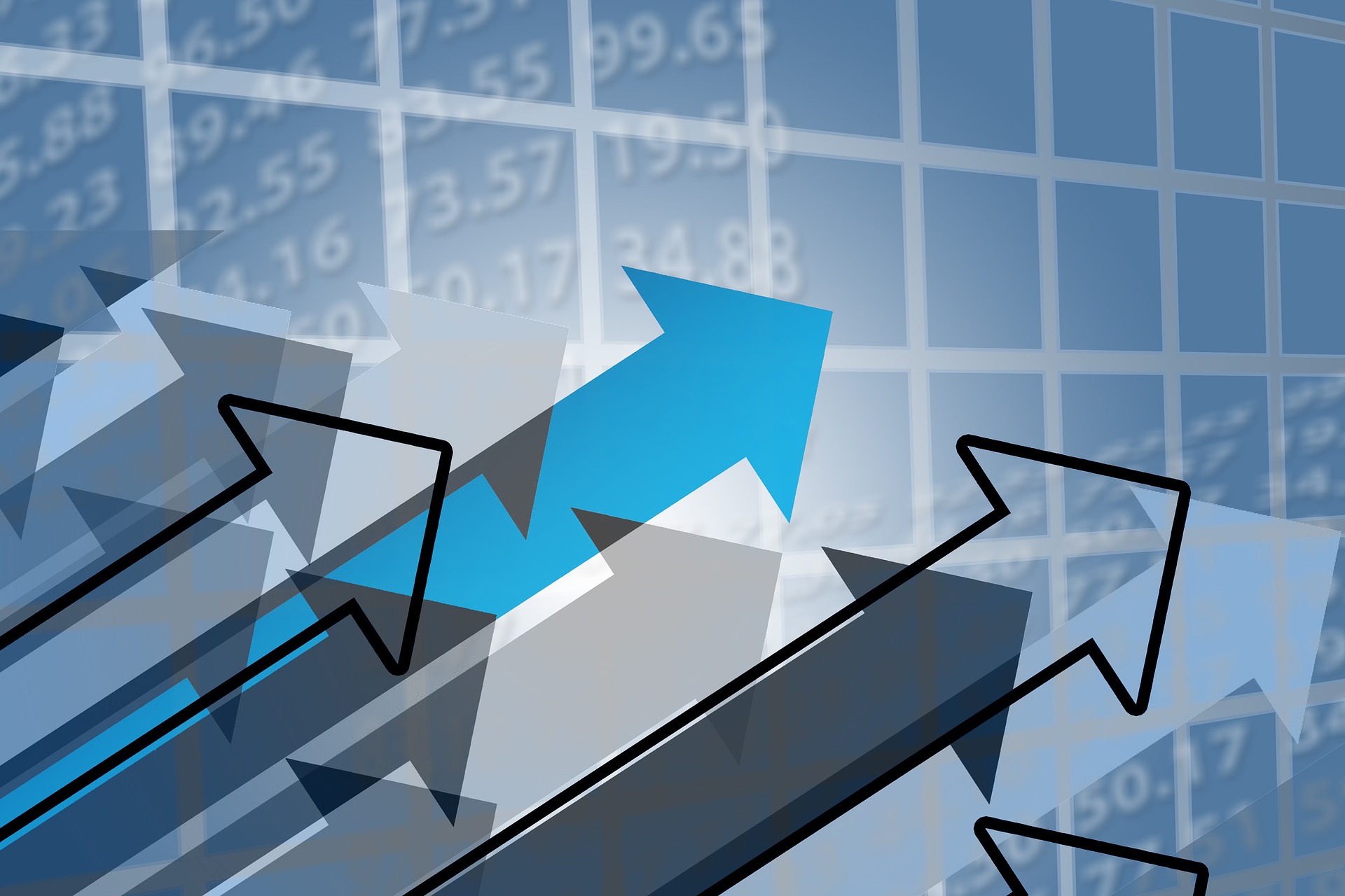 What is a good classification accuracy in machine learning? Data Tricks