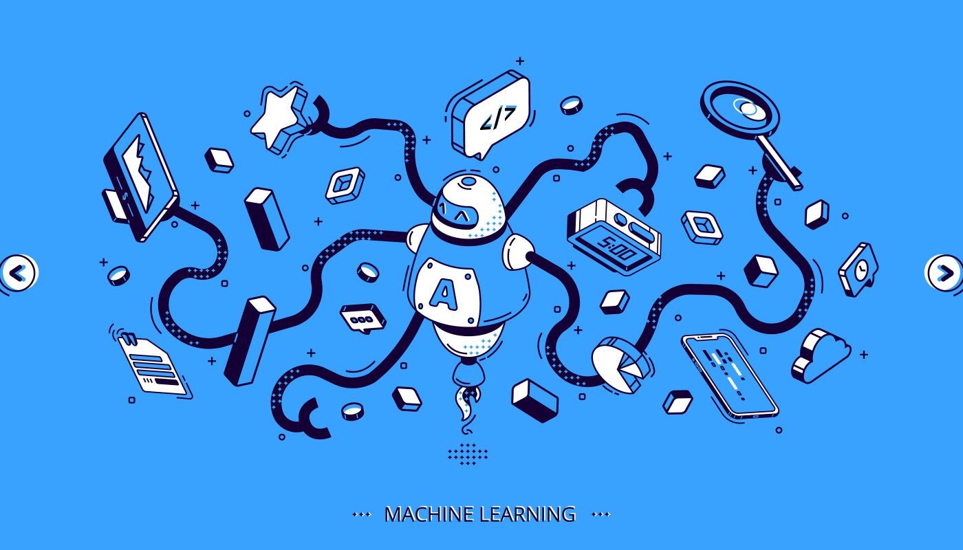What is a Machine Learning Life Cycle & How Does it Work?