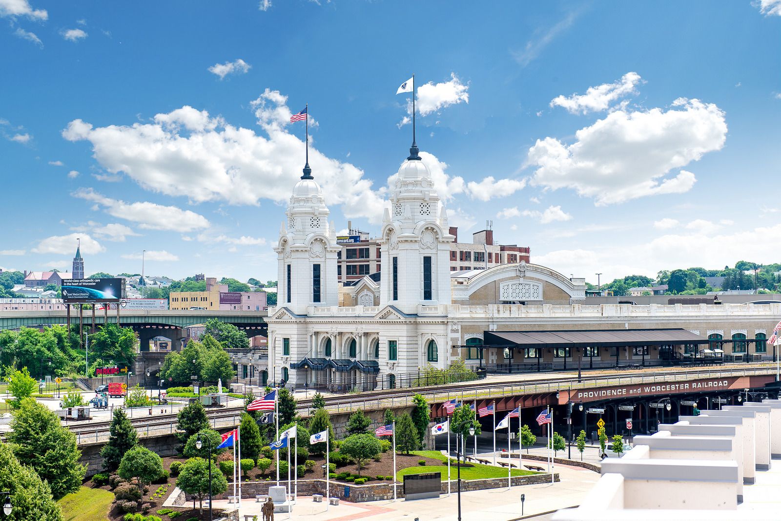 Windham County, CT Data USA