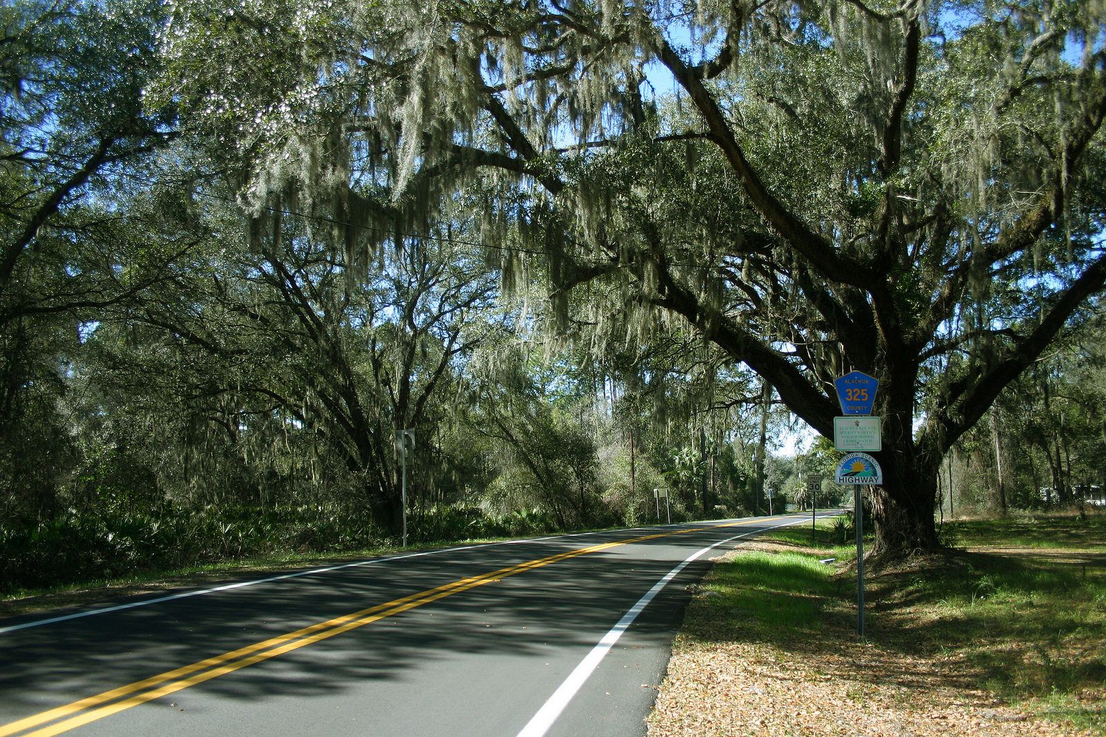 Alachua County, FL Data USA