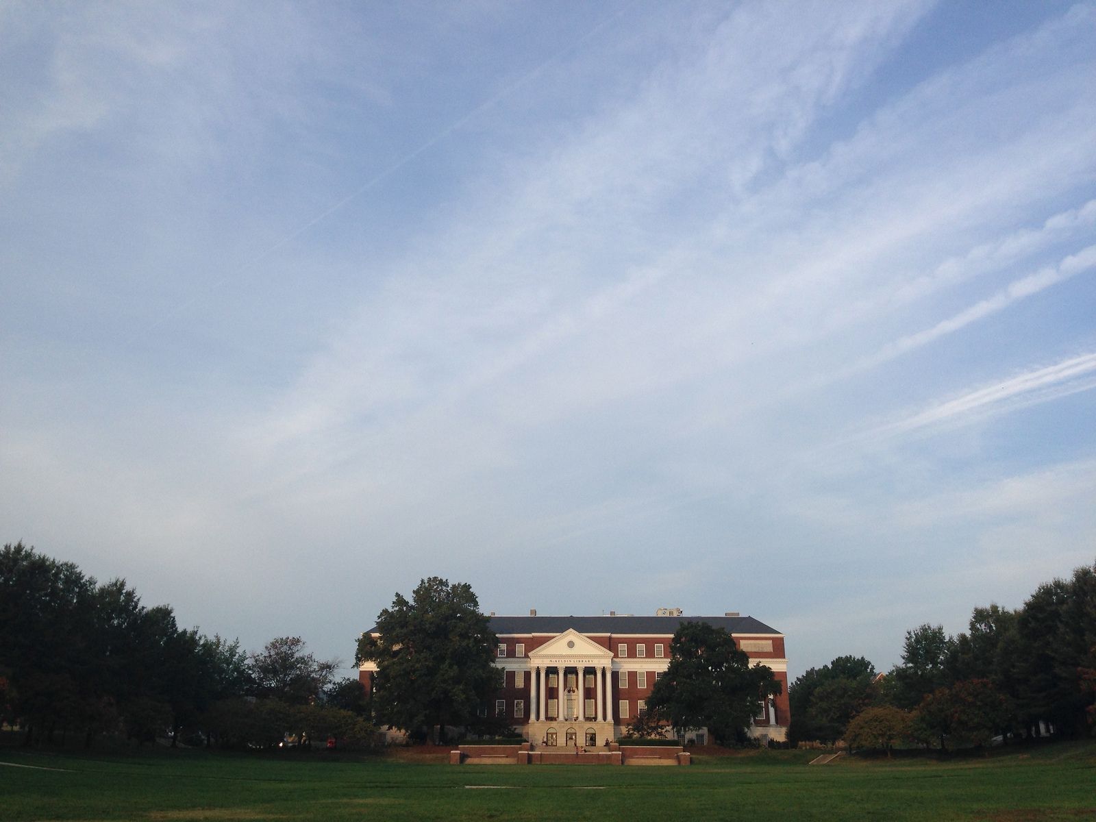 Prince County, MD Data USA