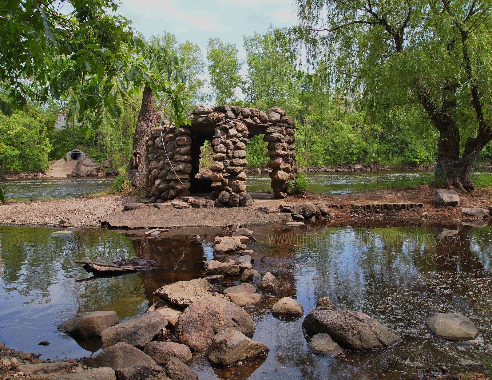 Anoka County, MN Data USA