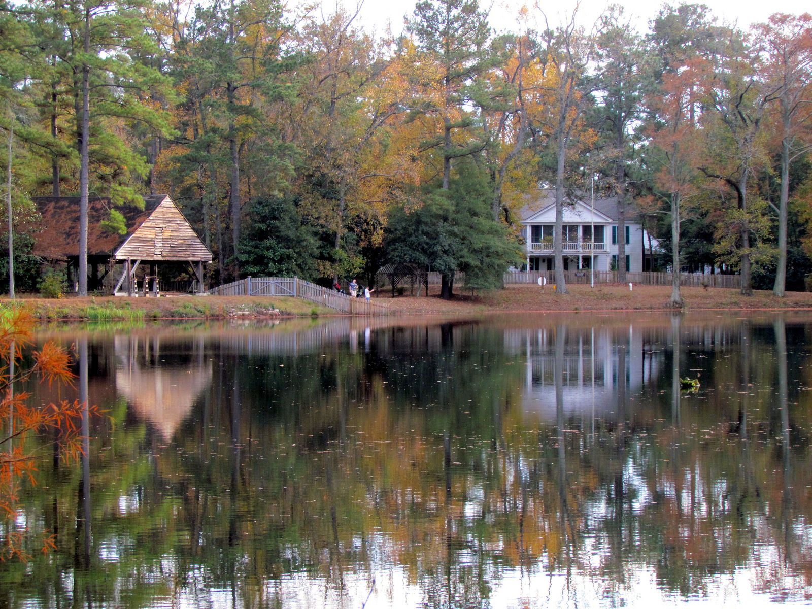 Cumberland County, NC Data USA