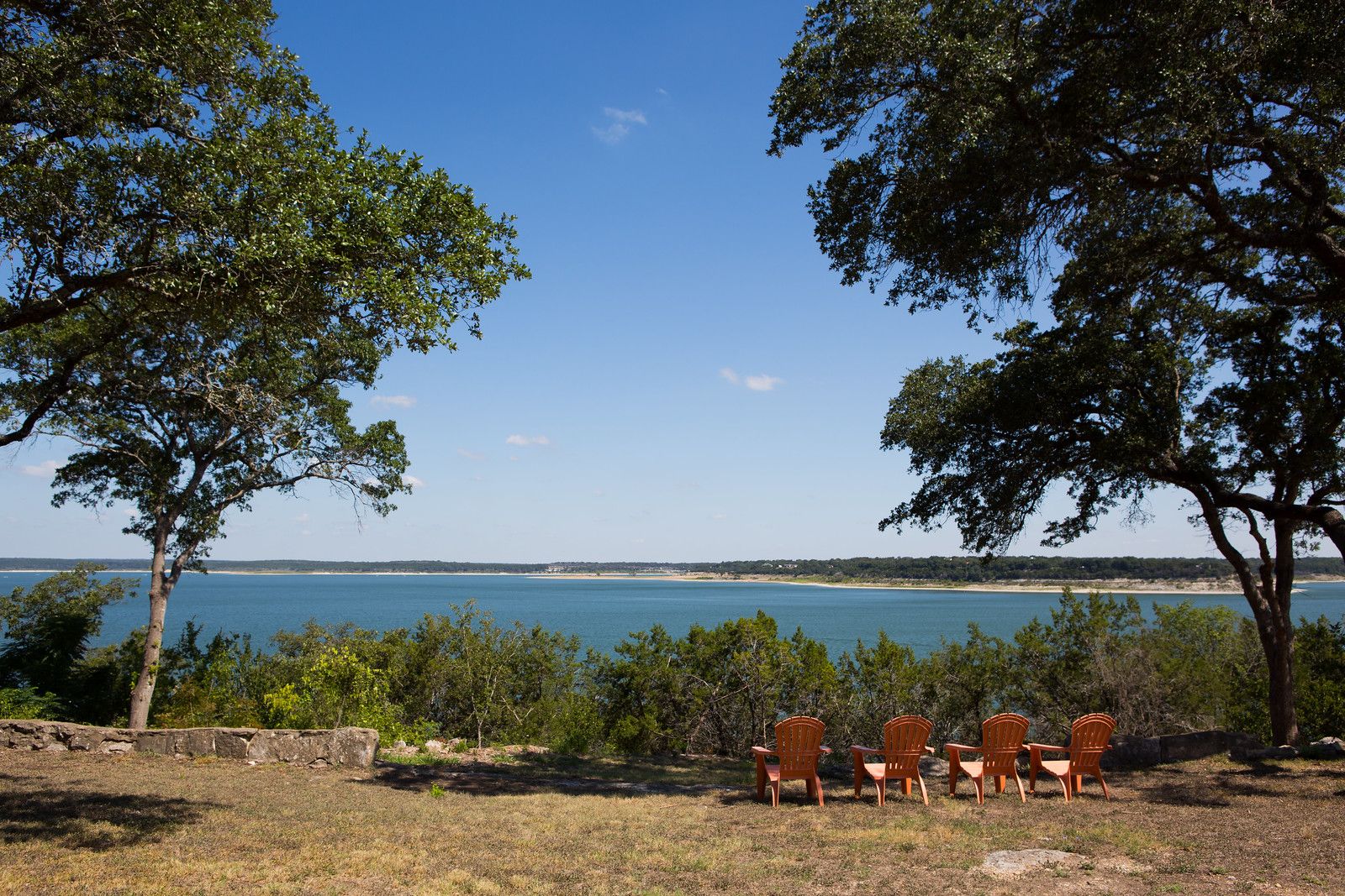 Bell County, TX Data USA