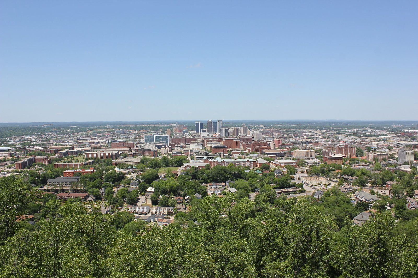 Oneonta, AL Data USA