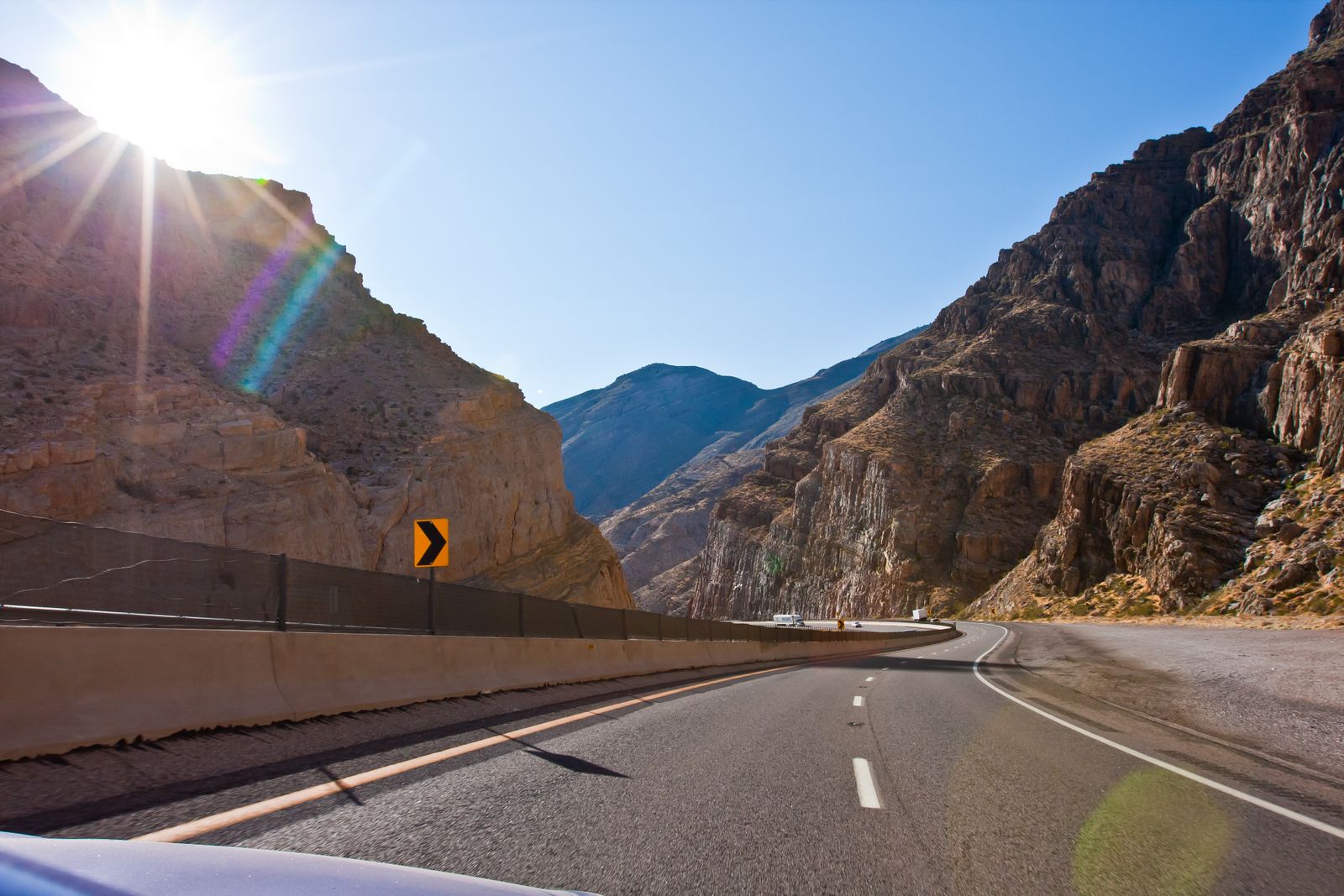 Mohave Valley, AZ Data USA