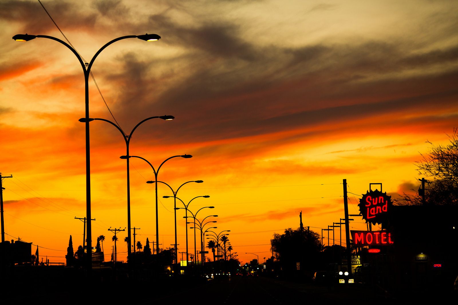 Tonopah, AZ Data USA
