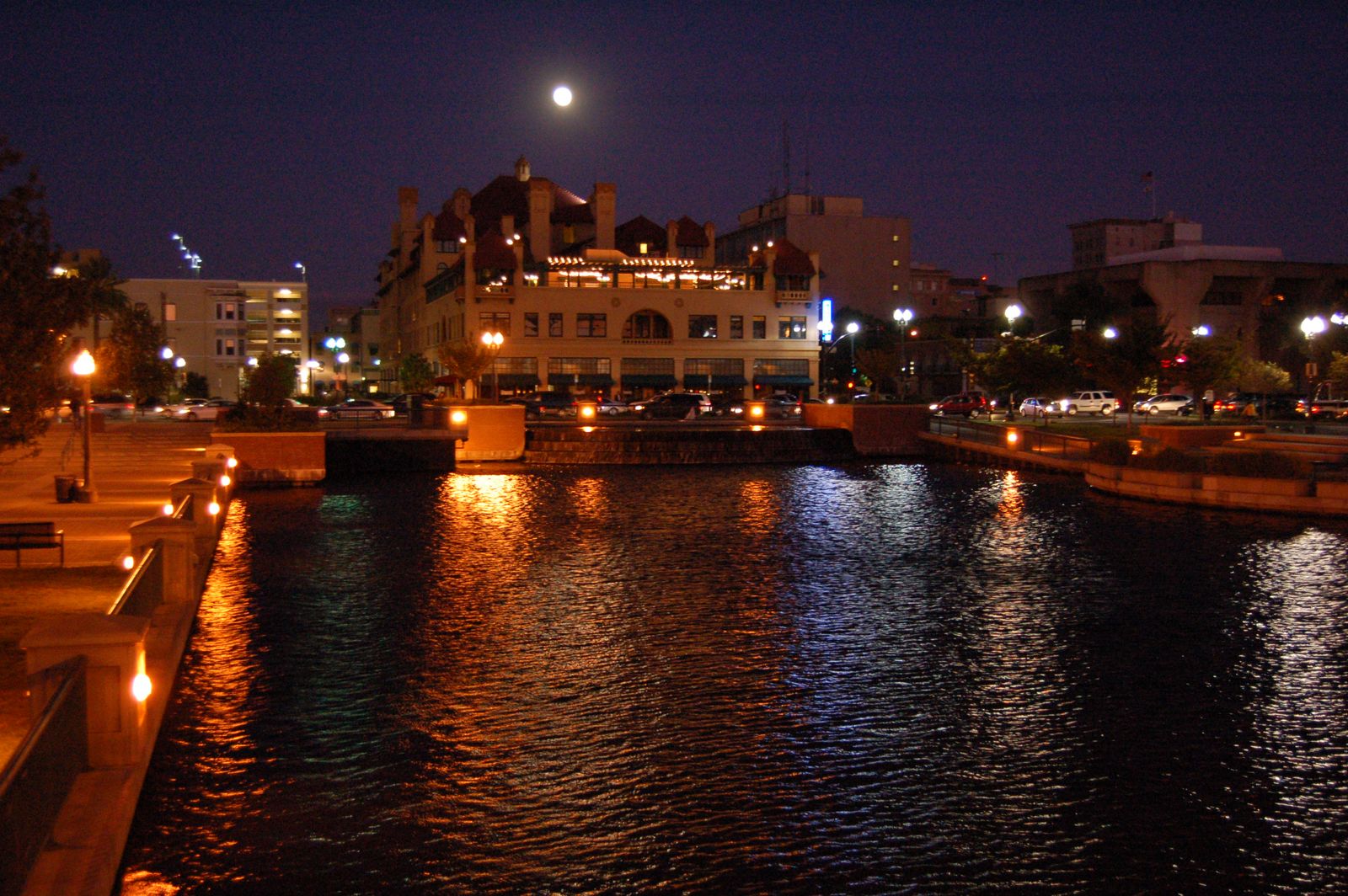 Lathrop, CA Data USA