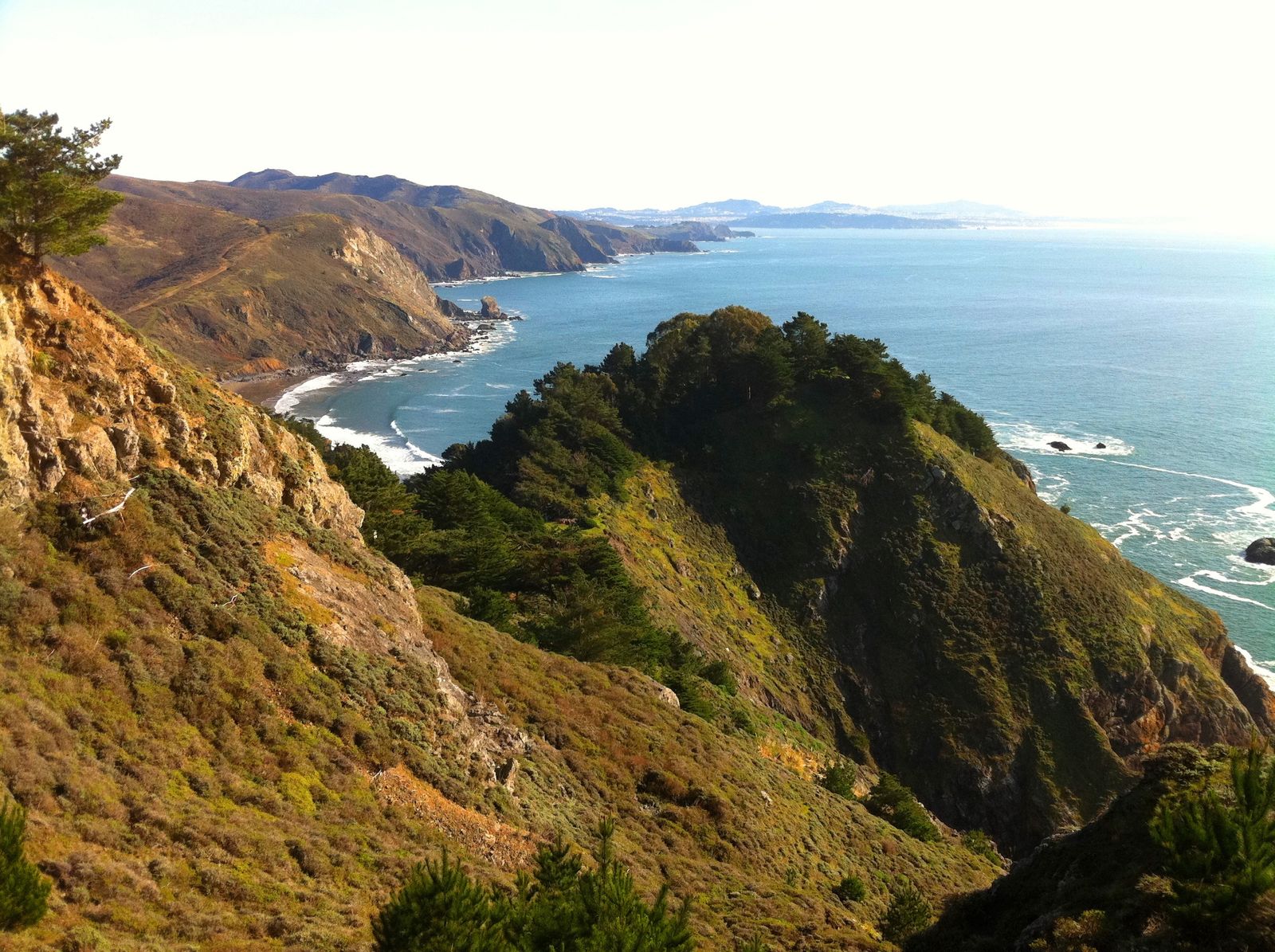 San Rafael, CA Data USA